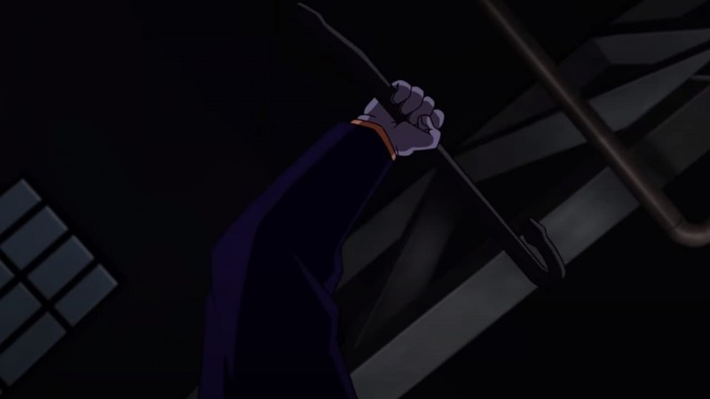 Batman: Death in the Family 2020] FuLLMoVie`BDRip-1080P - TokyVideo