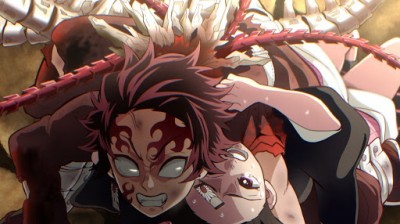 Videos De Peliculas De Aventuras Pagina 12 Tokyvideo