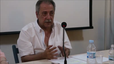 Desmontando el mito de que la URSS estafó a la República y se quedó con parte del oro