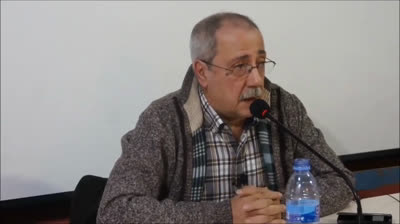 Causas de la Huelga general de octubre de 1934 (desmontando mentiras franquistas)