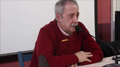 Represión franquista de la huelga general en España de 1934 (Asturias, Catalunya,...)