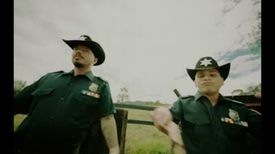 Jbalvin Ft Kevvo Billetes Azules Audio Original