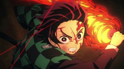 demon slayer full movie sub indo download demon slayer full movie sub indo download