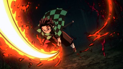 Ver Kimetsu No Yaiba Movie Mugen Ressha Hen Hd Pelicula Online Tokyvideo