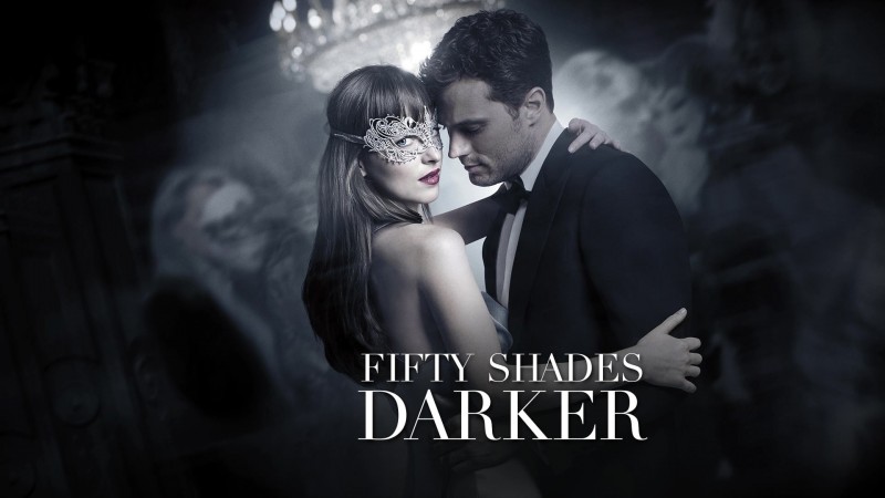 1080phd Fifty Shades Darker Fullmovie 17 Tokyvideo