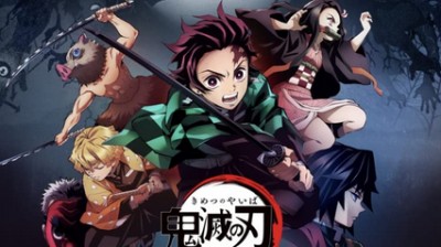 Demon Slayer Kimetsu No Yaiba The Movie Mugen Train Full Movie Free Tokyvideo