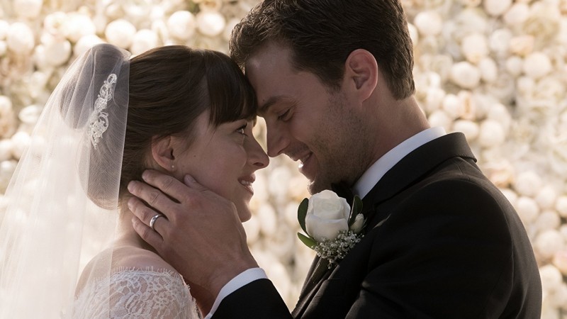 fifty shades of freed full movie free download