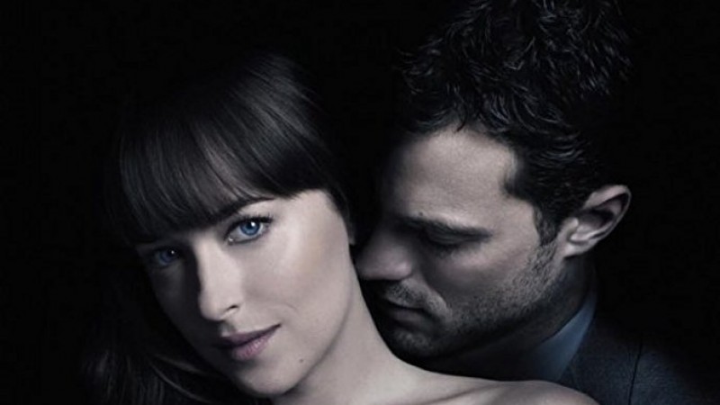 Fifty Shades Freed 18 Full Movie Watch Free Tokyvideo