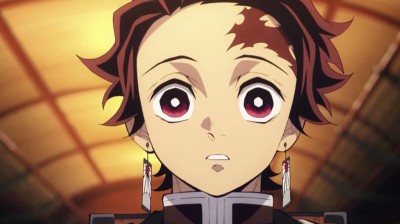 Free Download Demon Slayer The Movie Mugen Train Full Movie Tokyvideo