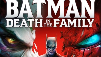 batman death in the family full movie online free