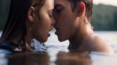 After We Collided 2020 Full New Movie Tokyvideo