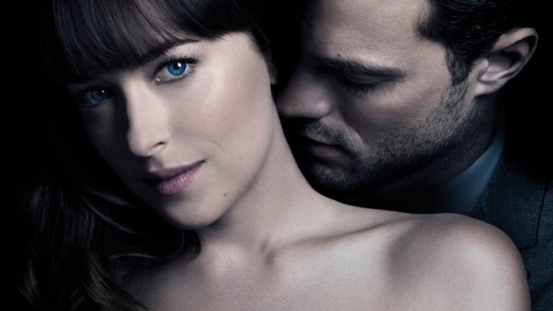 fifty shades of freed full movie free download 300mb