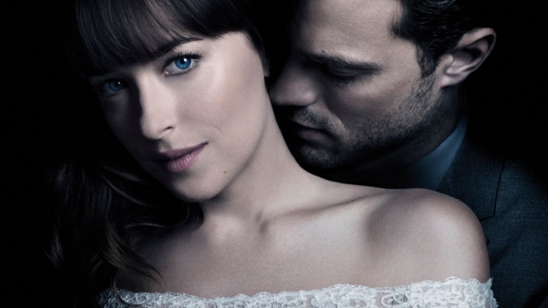 Watch Fifty Shades Freed Movie 18 Hd Tokyvideo