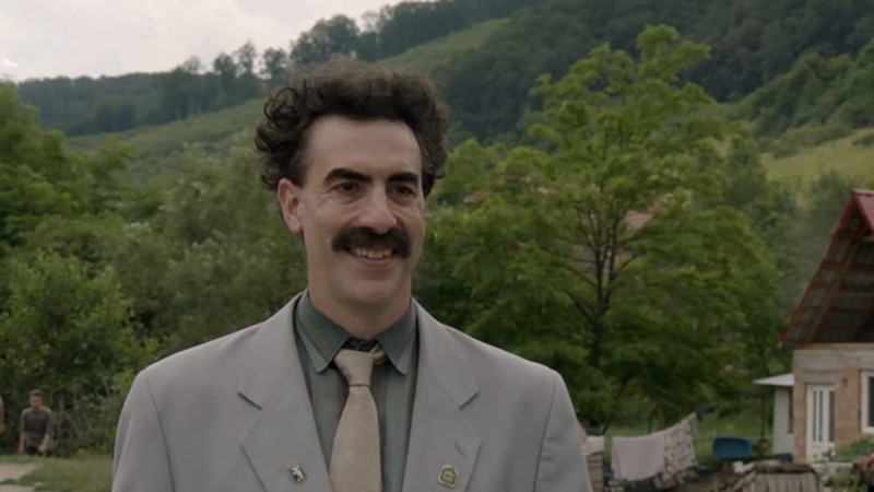 watch borat 1 online free