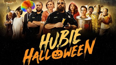 Hubie Halloween 2020 Free Full Movie Tokyvideo