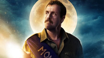 Watch Hubie Halloween 2020 Full Movie Hd Tokyvideo Watch Hubie Halloween 2020 Full Movie Hd Tokyvideo