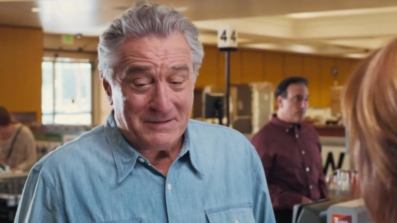 The War with Grandpa Full Movie|2020 『Film』 - TokyVideo