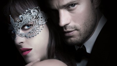 Fifty Shades Darker Full Movie 2017 Free Tokyvideo