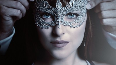 Download Fifty Shades Darker Full Movie Free Tokyvideo