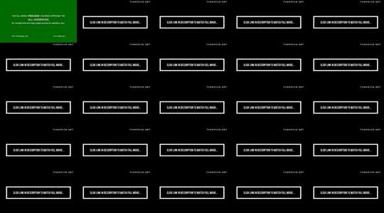 50 Shades Of Grey Download Movie Free