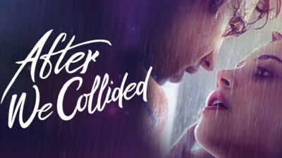 watch after 2 we collided online free
