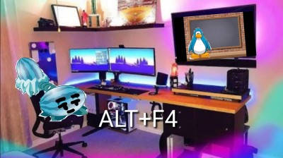 How to troll your teacher in online classes