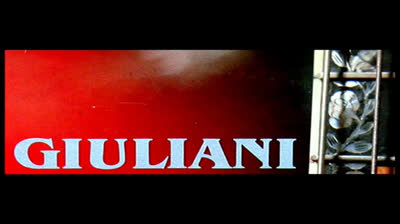 Giuliani  Pepe Romero, 1974 Guitar Concerto No 1 in A major, Op 30   Neville Marrinier