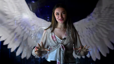 Nativos Films | La Historia de los Ángeles | Estreno