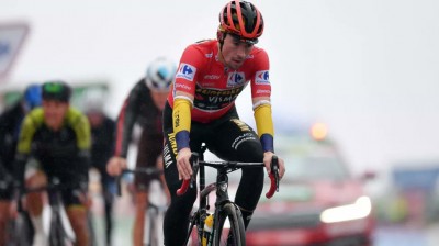 Ver Resumen Etapa 6 de La Vuelta España 20 - Biescas - Formigal