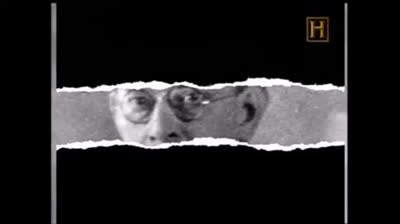 La represión franquista durante y después de la Guerra Civil, y la ocultación de las pruebas