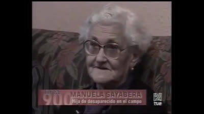 Legalización del matrimonio homosexual en España con el voto en contra de PP y CIU (30-06-2005)