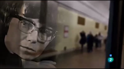 La Primavera de Praga (1968) y la represión de la disidencia en la URSS con centros psiquiátricos