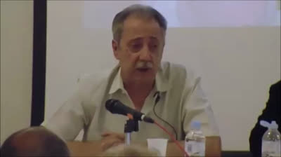 Los orígenes del revisionismo historiográfico neofranquista y sus principales representantes