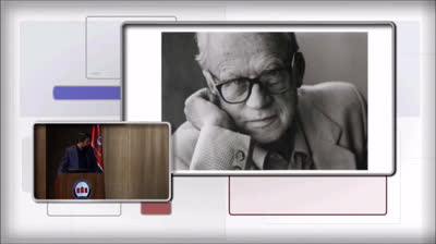 La creencia en el mérito como principio distributivo justo permite la legitimación de la desigualdad