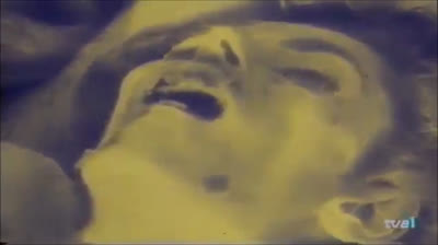 Campos de exterminio nazis