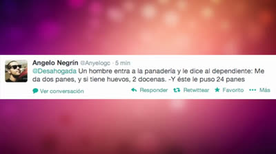 Recopilación de los mejores chistes verdes en español