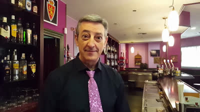 Chistes cortos verdes