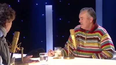 Los mejores chistes verdes del mundo