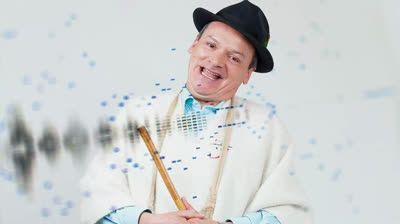 Don Jediondo's Green Jokes | Part 2