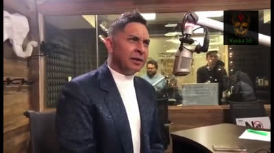 Chistes verdes | Edición 2020