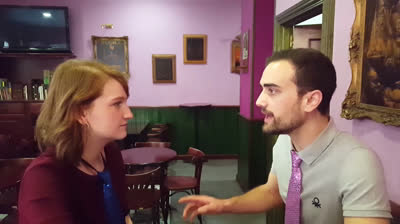 Chistes verdes para adultos