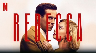2067 Ver Pelicula Completa Online Hd Tokyvideo