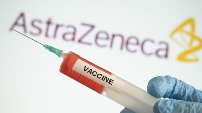 La vacuna de Oxford avanza: presentan evidencias de respuesta inmune en ancianos