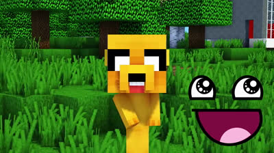 8 bad jokes to make you cry