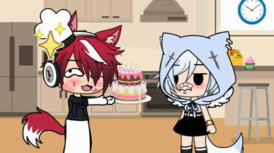 The worst bad jokes in the world