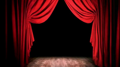 Bad video game jokes