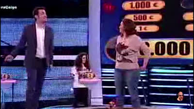 Chistes cortos de Arturo Vals