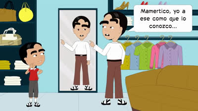 100 chistes cortos y divertidos