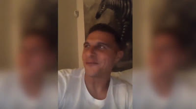 Chistes cortos de Joaquín