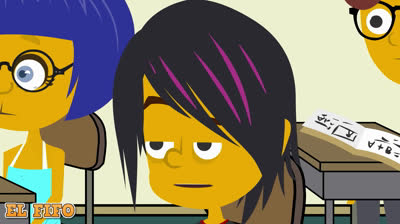 Jaimito - Chistes cortos TOP